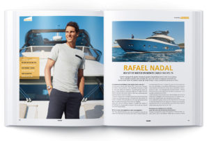 mockup-yachts-magazines-interview-papier mockup-yachts-magazines-interview-papier